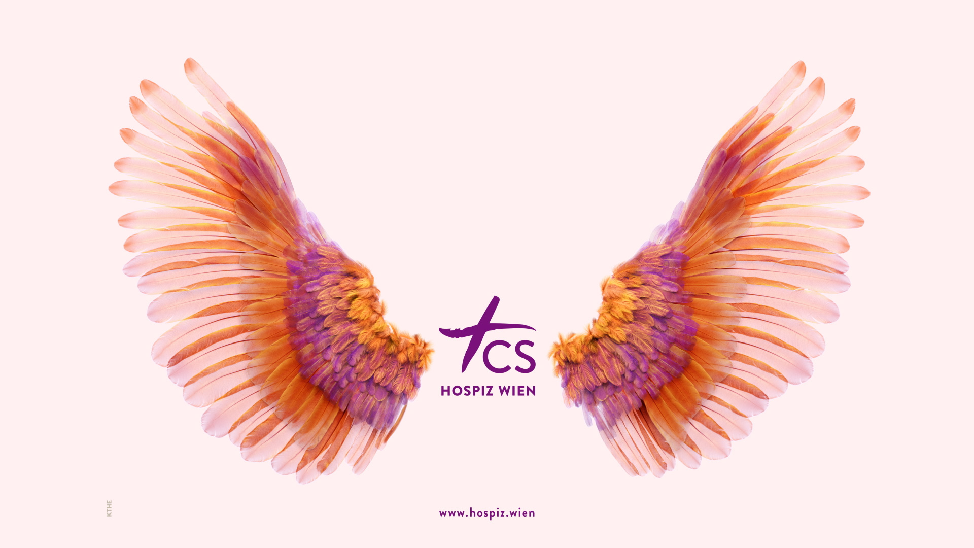 CS Hospiz Wien Wings